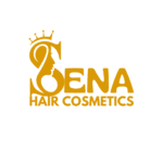 senahair.shop